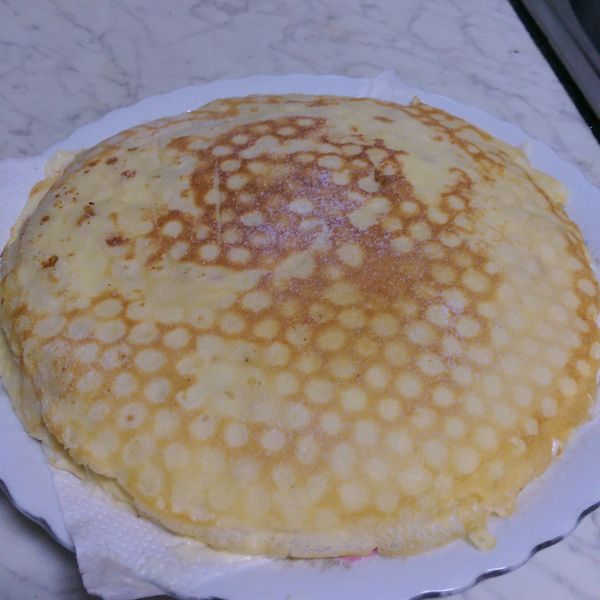 undefined：Chuang Yi Fen 一起做