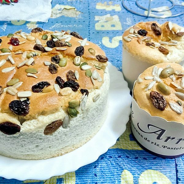 undefined：賴淑芬 一起做