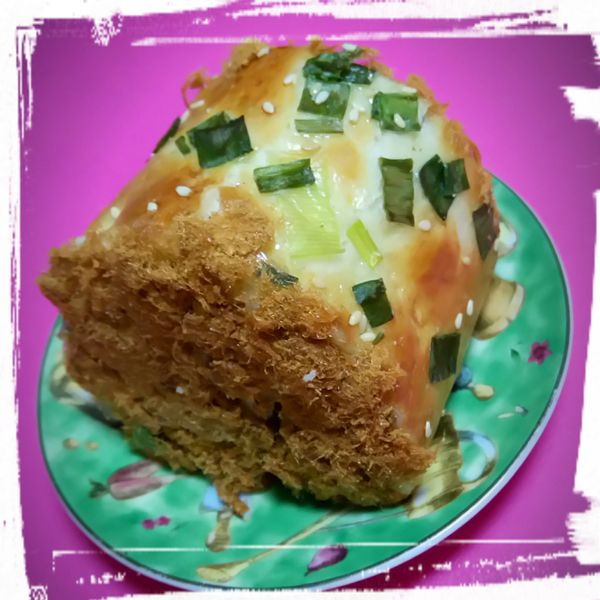 undefined：李秀嫈 一起做