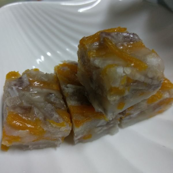 undefined：小秋 賴 一起做