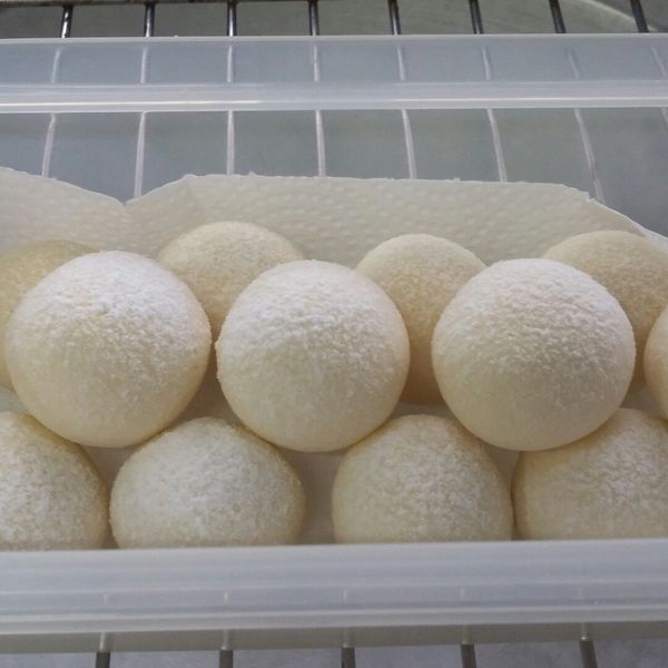 undefined：簡嘰咕 一起做