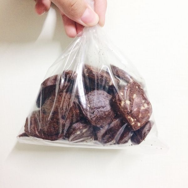 undefined：浠浠. 一起做