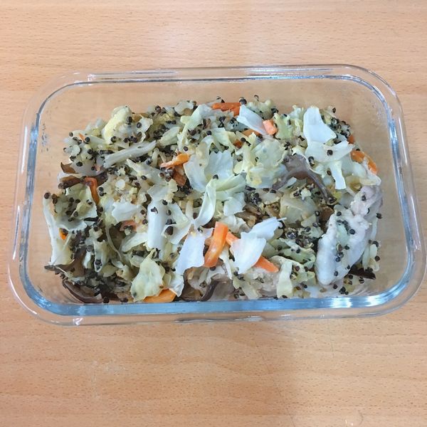 undefined：艾瑪的Weekend Lab 一起做