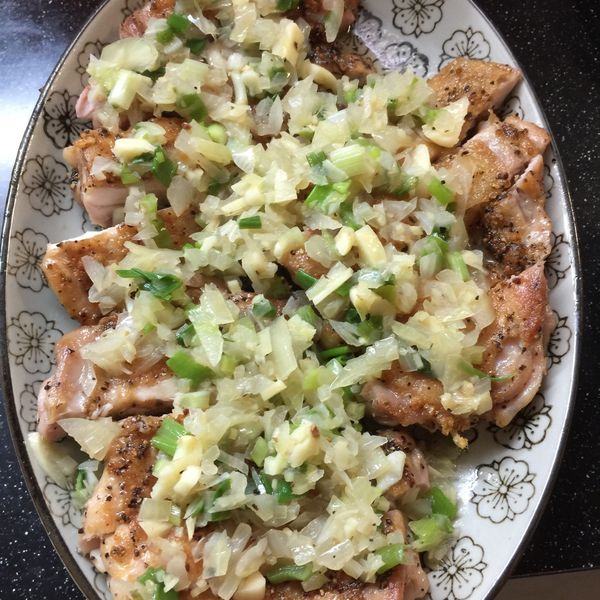 undefined：陳有望 一起做