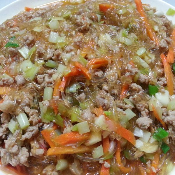 undefined：Amber Yu 一起做