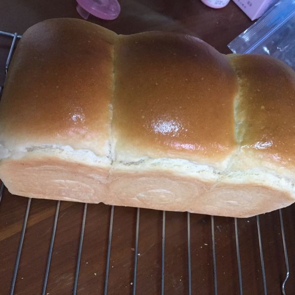 凱薩琳淚流吐司：Summer Sie 一起做