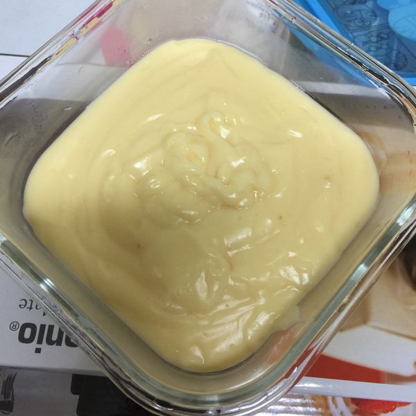 undefined：Alice Wu 一起做