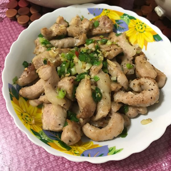 undefined：我家阿妮 一起做