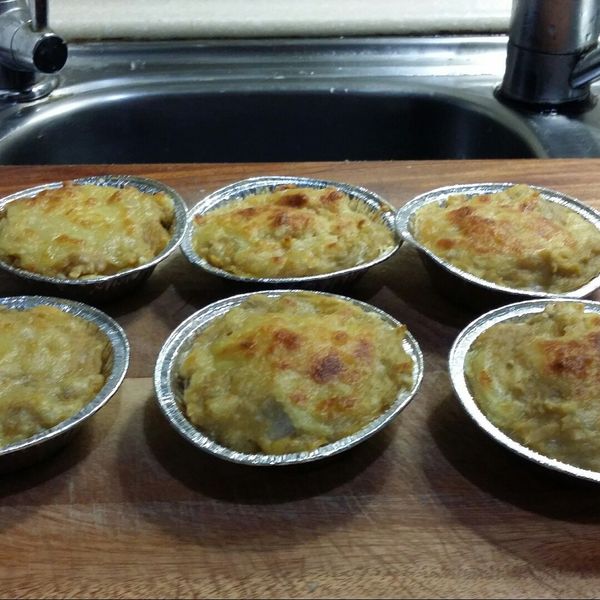 undefined：Jessica Chen 一起做