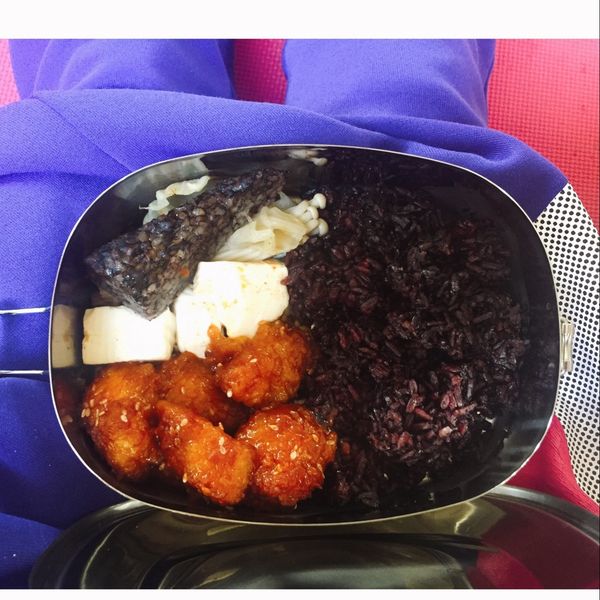 undefined：孔 一起做