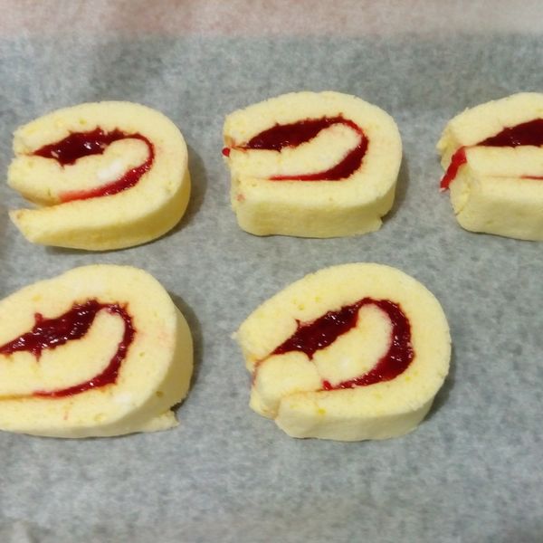 undefined：林雯玲 一起做