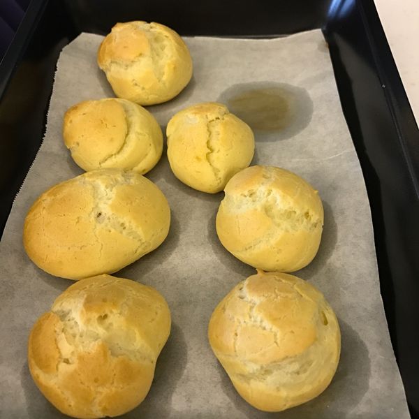 undefined：Yi-Ting Tai 一起做