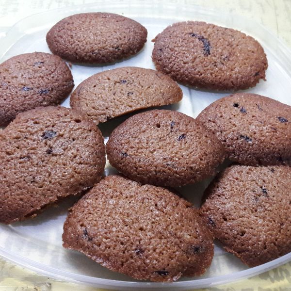 undefined：李筱雲 一起做