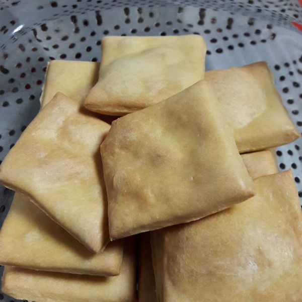 undefined：李筱雲 一起做