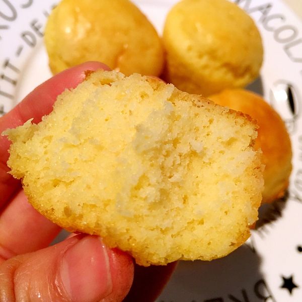 undefined：YiShan Yang 一起做