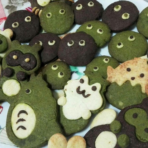 undefined：ㄣ瑜 一起做