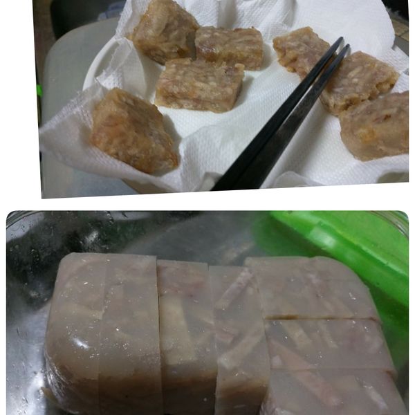 undefined：晏曉紫 一起做