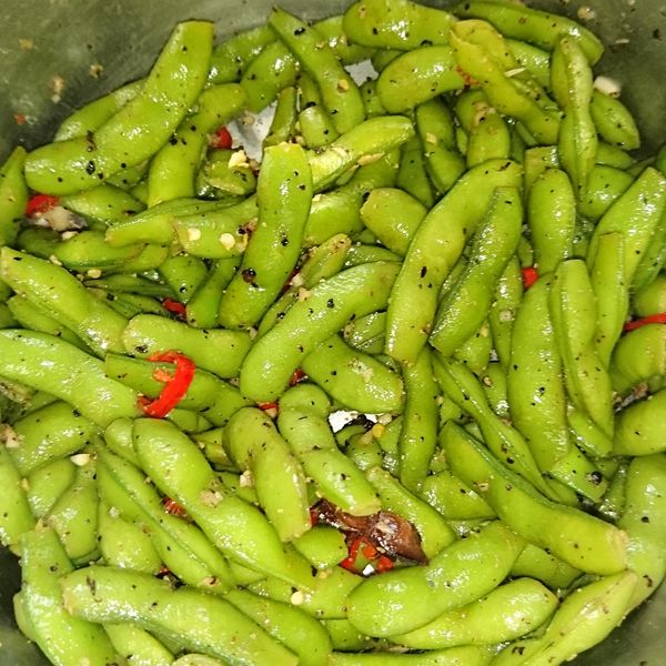 undefined：婷儀 一起做