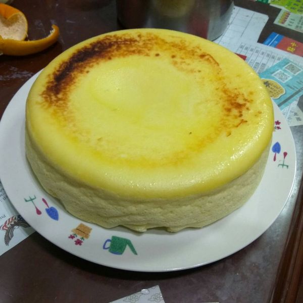 undefined：Kelly Yeh 一起做