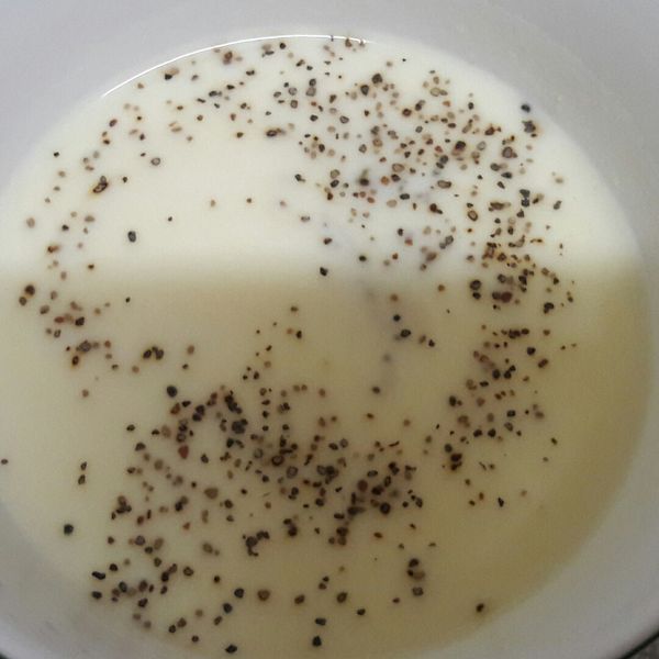 undefined：小蓉 一起做