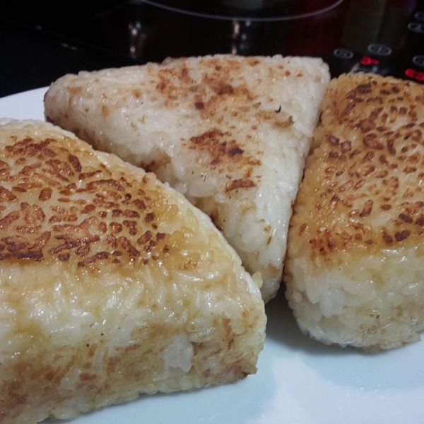 *餓不得*小姐的實驗廚房一起做