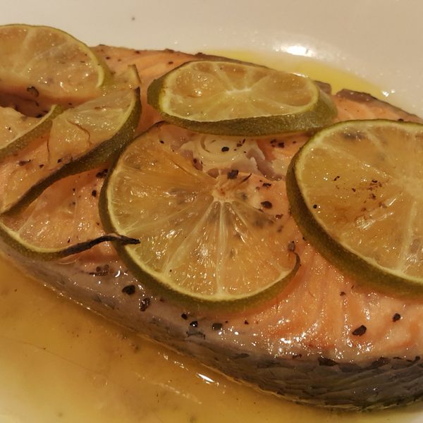 undefined：劉芳吟 一起做