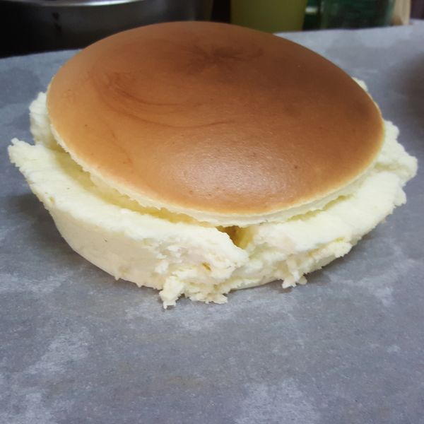 undefined：♥Tiffany♥ 一起做