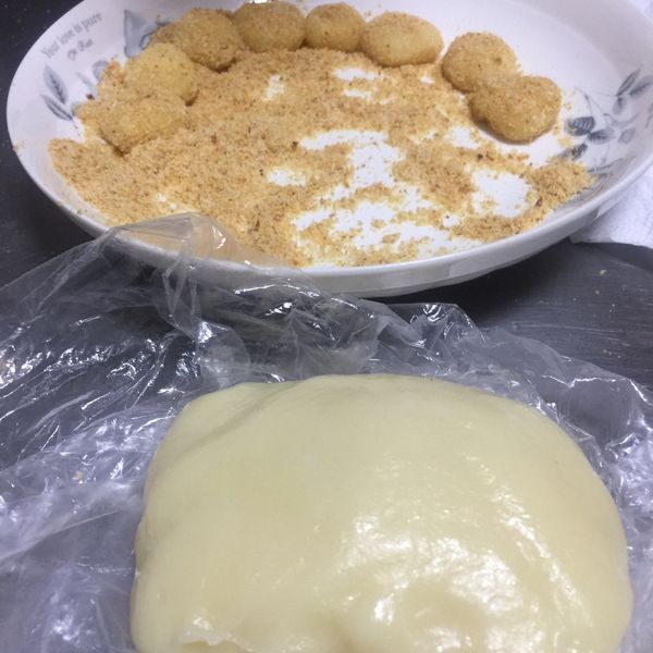 undefined：愛晴 一起做