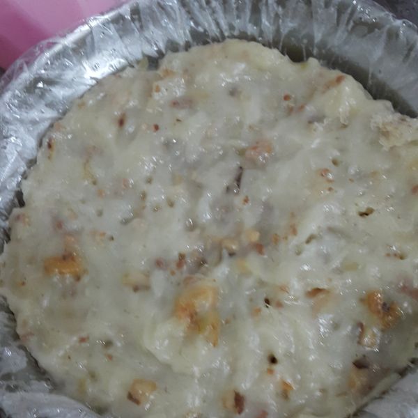 undefined：宋莉敏 一起做