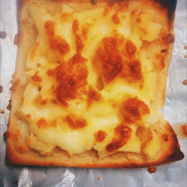 undefined：瑞比 一起做