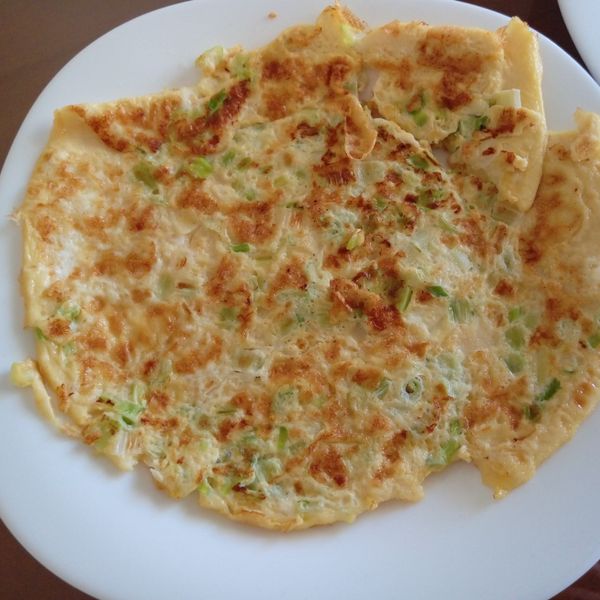 undefined：維尼 一起做