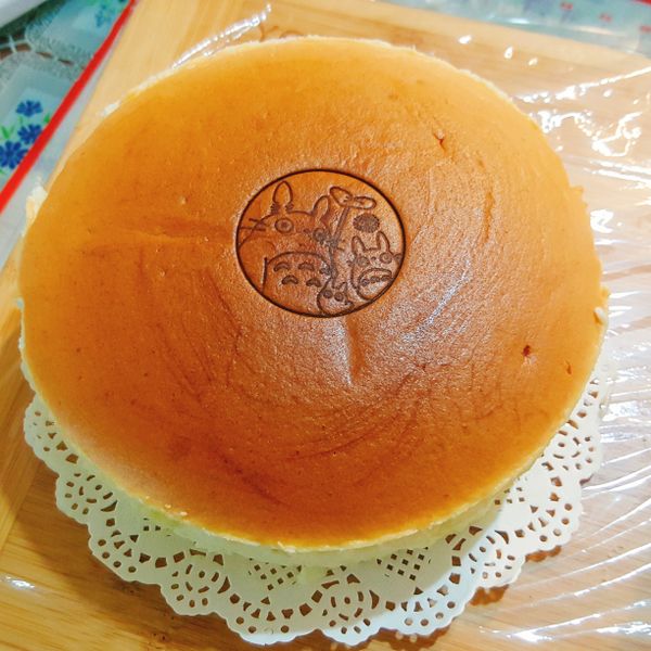 undefined：♥Tiffany♥ 一起做