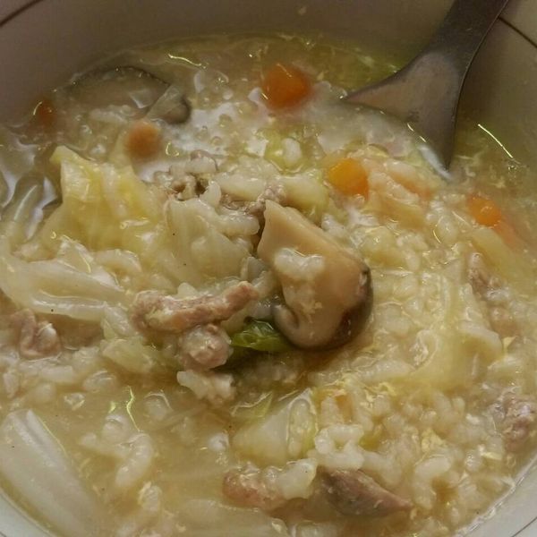 undefined：Summer 一起做