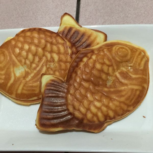 undefined：林依萱 一起做