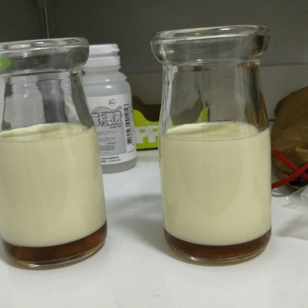 undefined：Yanyu Kang 一起做