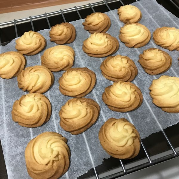 undefined：澤媽 一起做