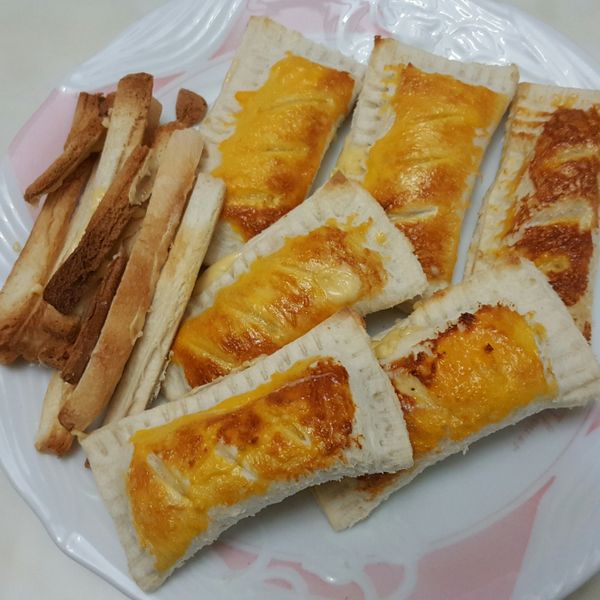 undefined：Yu Xuan Pu 一起做