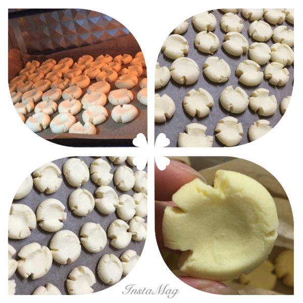 undefined：💕煮食記💕 一起做