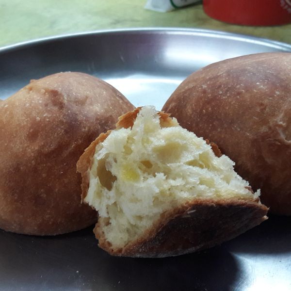 undefined：李筱雲 一起做