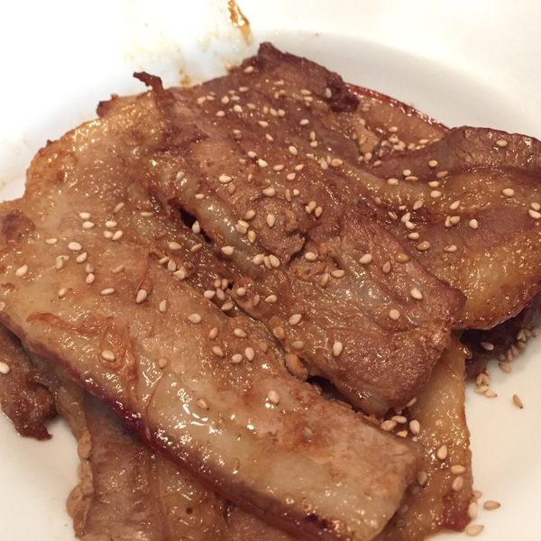 undefined：Helen 一起做