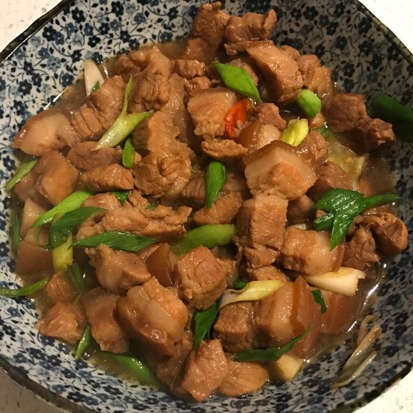 undefined：Peggie Lin 一起做