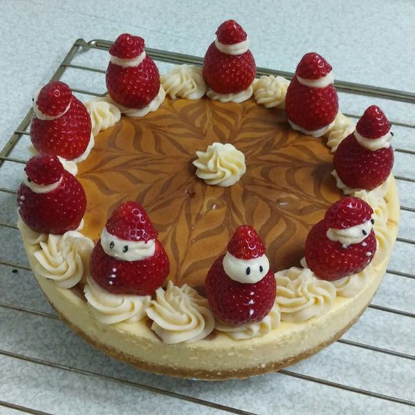 undefined：蕭霏而 一起做