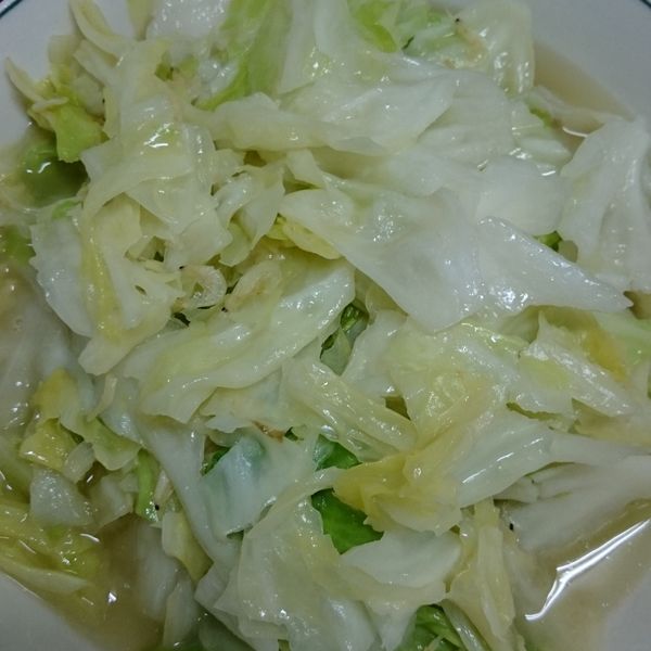 undefined：蕭麗婷 一起做