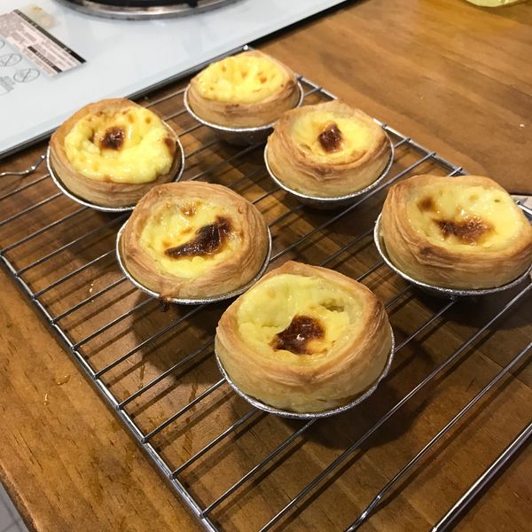 Shasha Zhang一起做