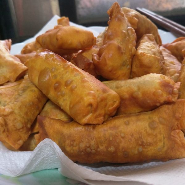 undefined：晏曉紫 一起做