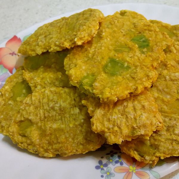 undefined：Eric&Momo 一起做