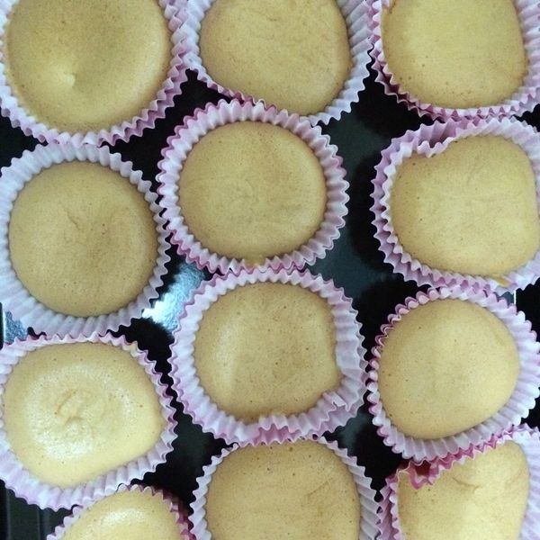 undefined：Amanda Chen 一起做