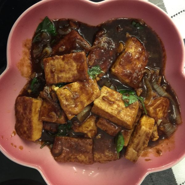 undefined：Mina 一起做