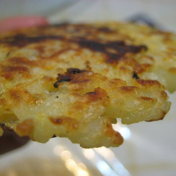 undefined：陳瑞月 一起做