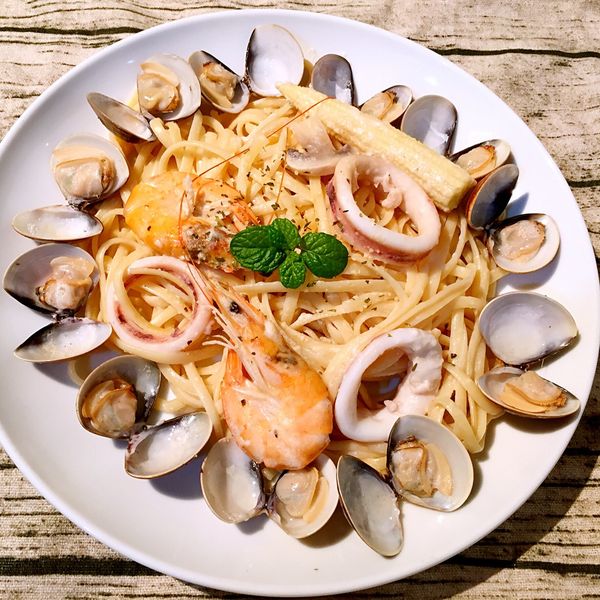 undefined：YiShan Yang 一起做